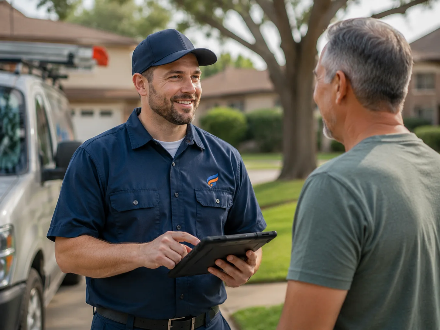 Emergency Plumber Near Me Sacaton, AZ FAQs